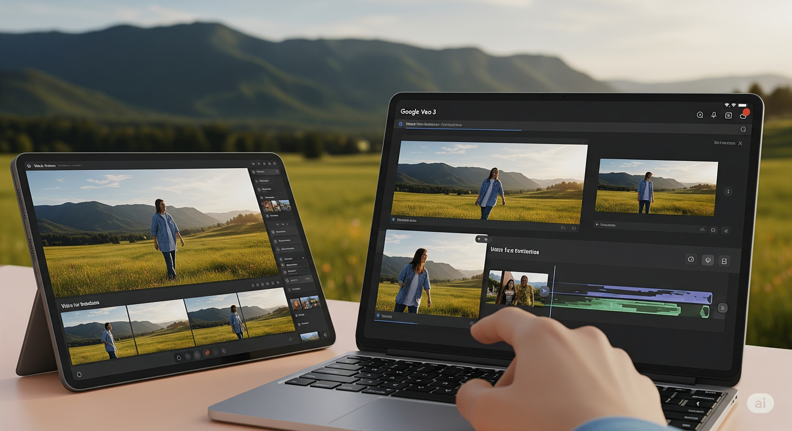 Google Veo 3 FREE for Students: Unlock AI Video Creation (Up to 15 Months!)